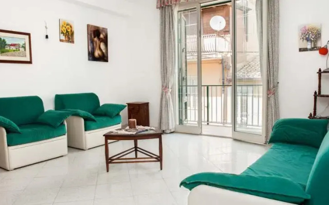 Casa Vacanze Donnalucata