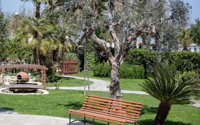 Grand Hotel Excelsior