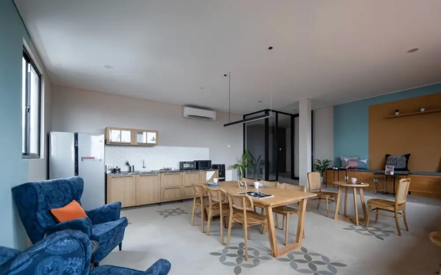 Cove Urbanier