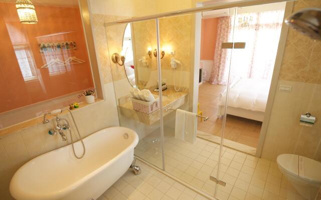 Ravello B&B