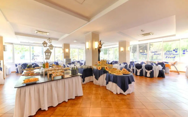 Hotel Bel Air