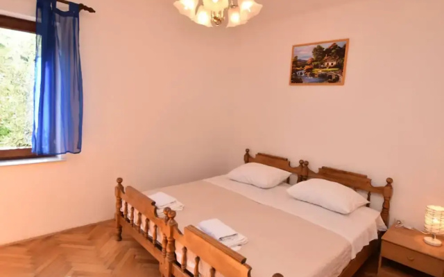 Apartments Dusan