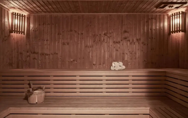 Atlantica Aegean Park