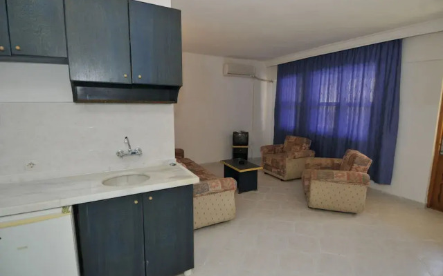 Klas Dom Suite Annexe - All Inclusive
