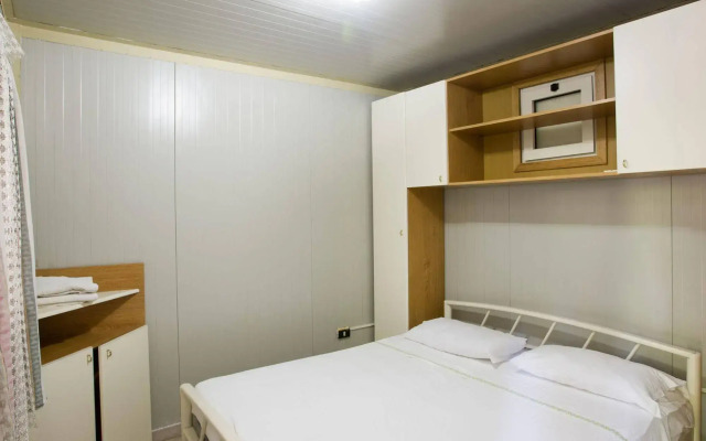 Intercamping Apollo