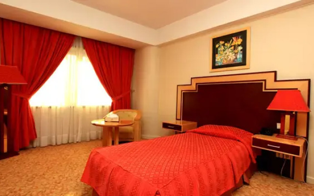 Pars Tabriz