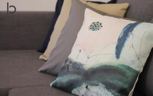 Beautiful Apartment for 6people with free wifi 102 – Guest Rooms – Hiroshima