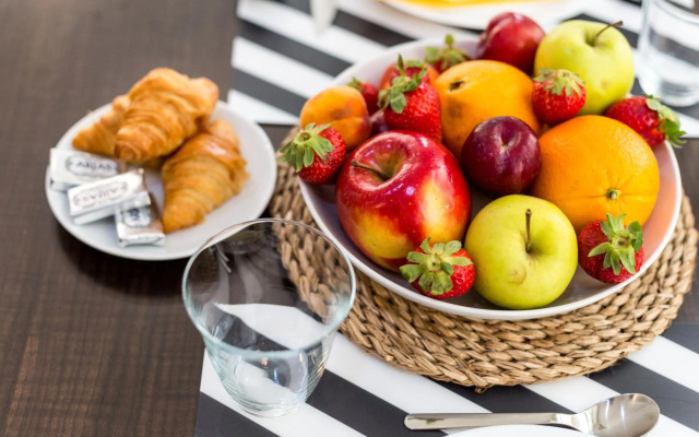 Sevilla centro Catedral BOHEMIAN & SUITES Sky Line Icide- Moeckel Parking