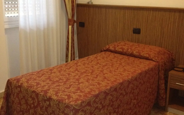 Hotel York