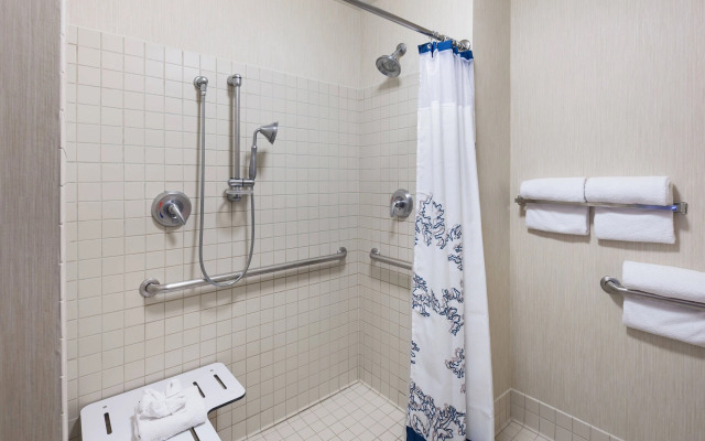 Residence Inn by Marriott Memphis Southaven