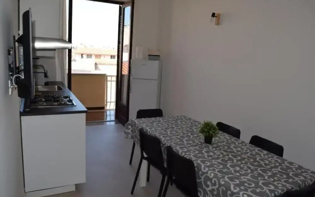 Domus Casa Vacanze Ponente