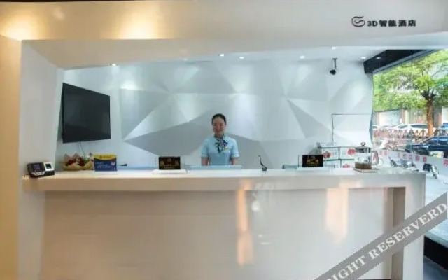 Sbd Inn