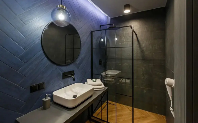 Homewell Boutique  Stare Miasto