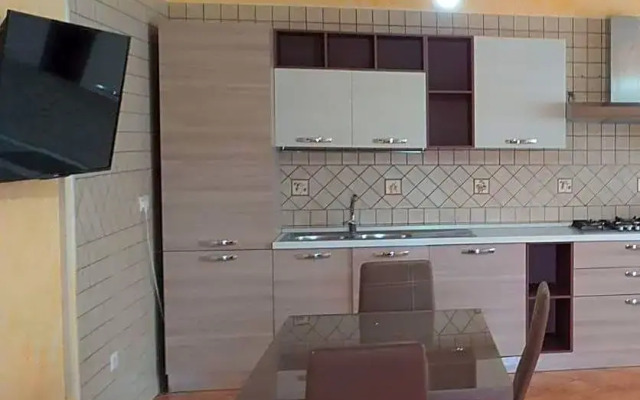 Appartamento HOUSE IDA