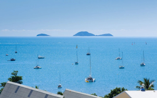 Ocean Views 16