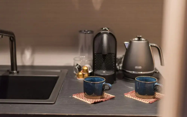 Tabitabi Stay Moonlight