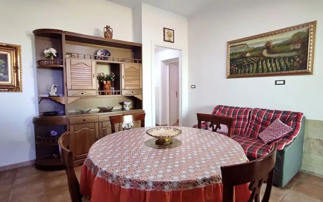 Casa Bolano - Con Piscina Privata a 3 Km dal Mare