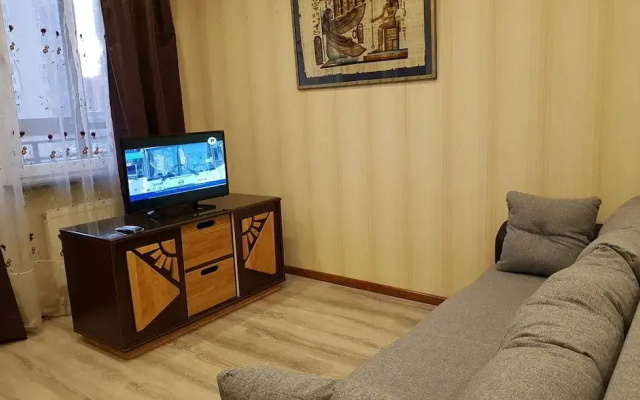LOFT STUDIO Юбилейный, 66