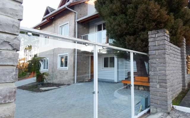 Residencial Villa Mariana