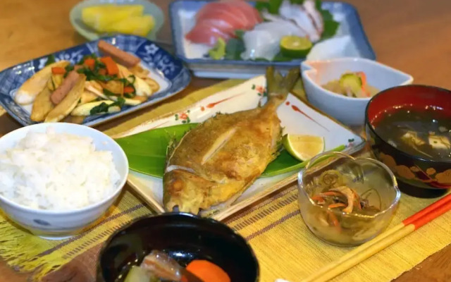Uminoie Painukaji