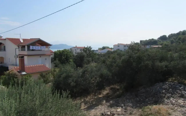 Apartments by the sea Slatine, Ciovo - 15916