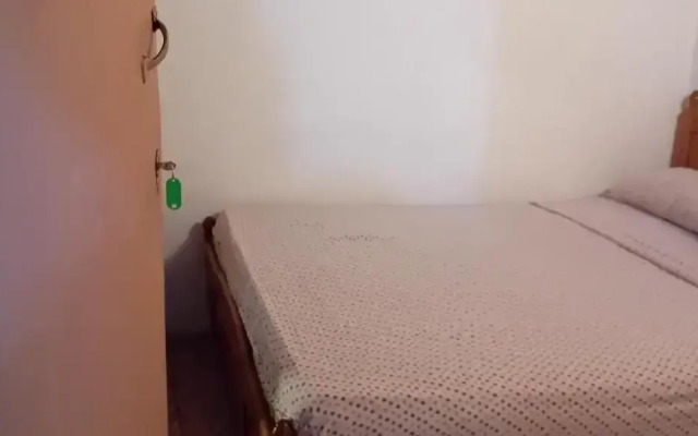 Moroccan Dream Hostel