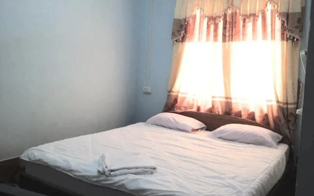 Vilaychai Guesthouse
