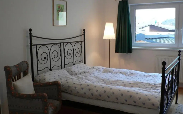 Appartements Maria Stewart by Schladming-Appartements