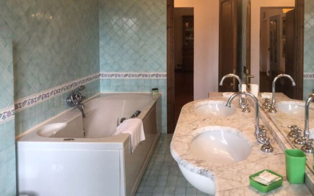 Relais Antico Borgo San Lorenzo