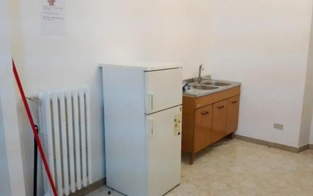 Residenza Laterano