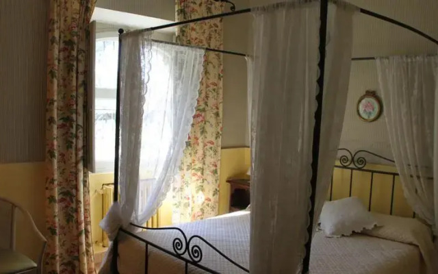 Villa Meonia