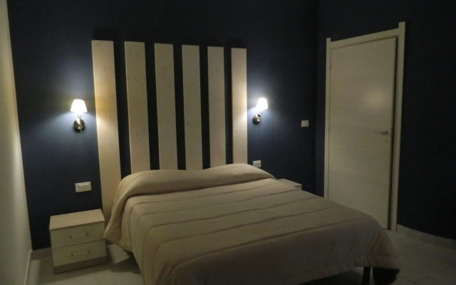 Hotel & Spa La Porta del Mare