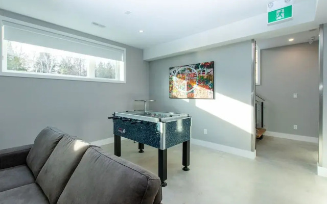 107 Birchview Trail