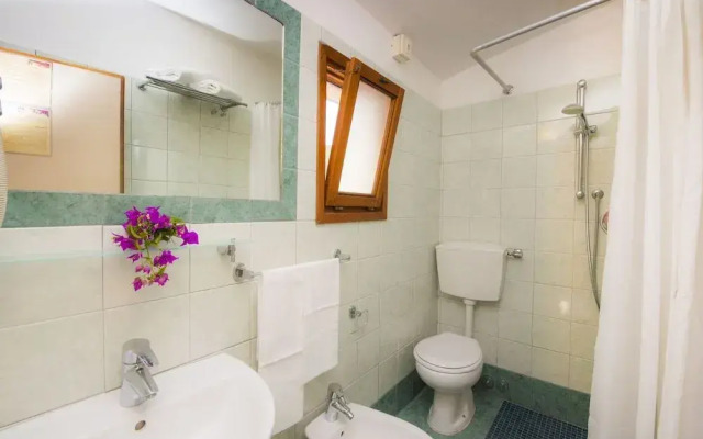 Villaggio Turistico Innamorata