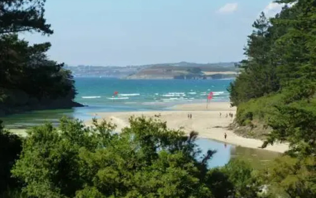 Le Relais de Trefeuntec