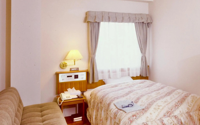 Ekimae Universalhotel