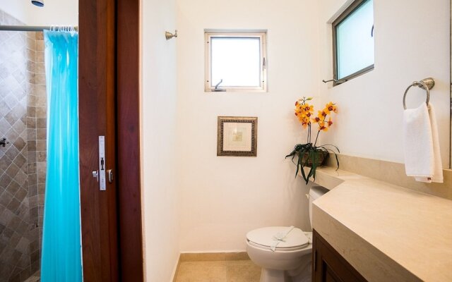 Arena Blanca 1 1 Bedroom Condo