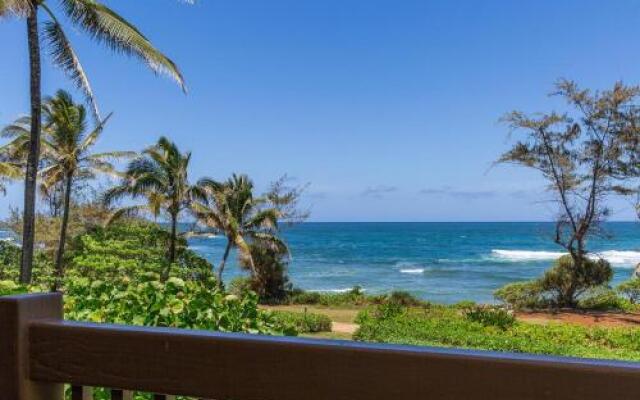 Kaha Lani Resort #224