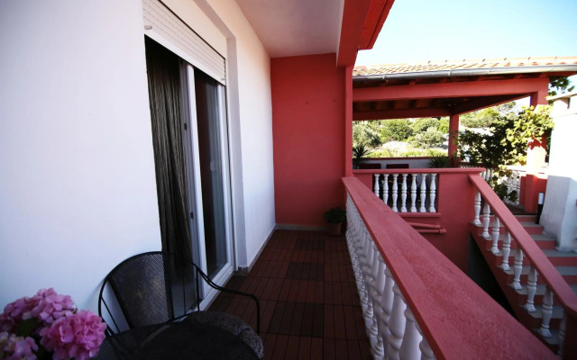 Villa"LONG ISLAND"****Luxury Residence