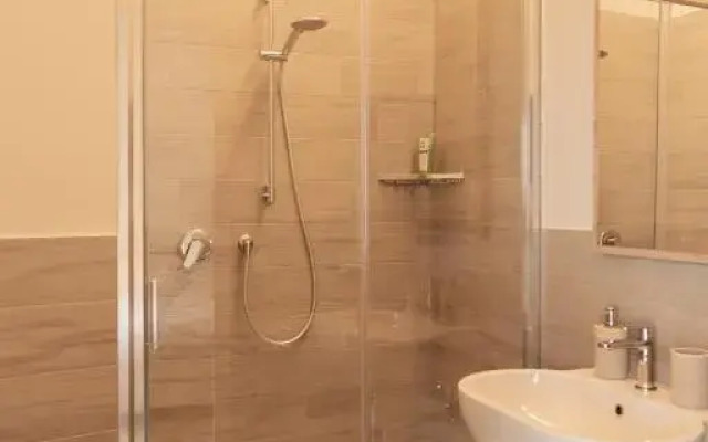 Casa Pralunghi b&b
