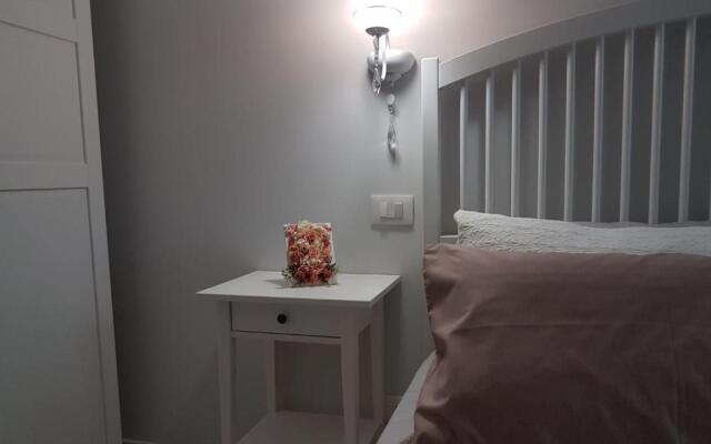 Affitta Camere da Nonna Maria