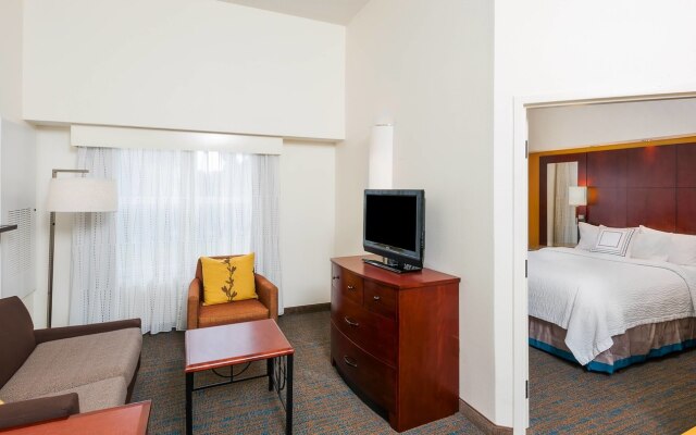 Residence Inn by Marriott Orlando Airport