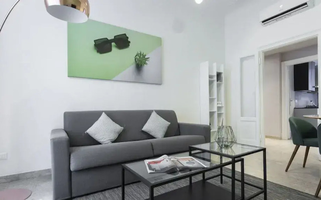 Mi-pfra74a2 - Piero Della Francesca 74