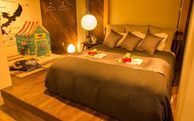 Okinawa - House / Vacation STAY 44500