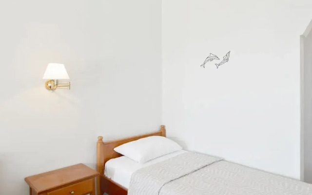 Nostos Studios