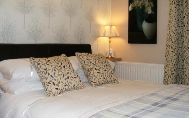 Birchleigh Guest House