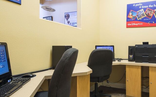 Taragon by VillaDirect