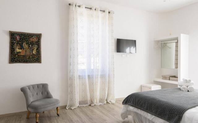 Siena Vip