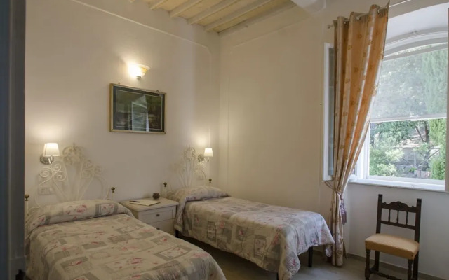 Villa Febea - Villa Febea 16-villa Febea 16