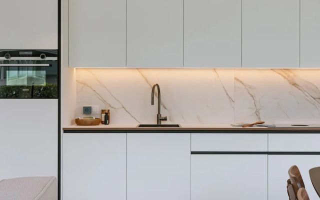 BE KOK Koni 280-0102